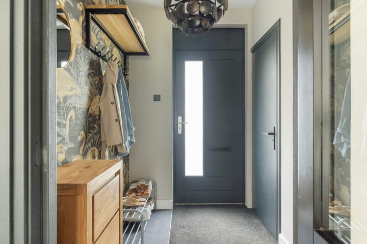 Foto 4 van IJdenhove 11