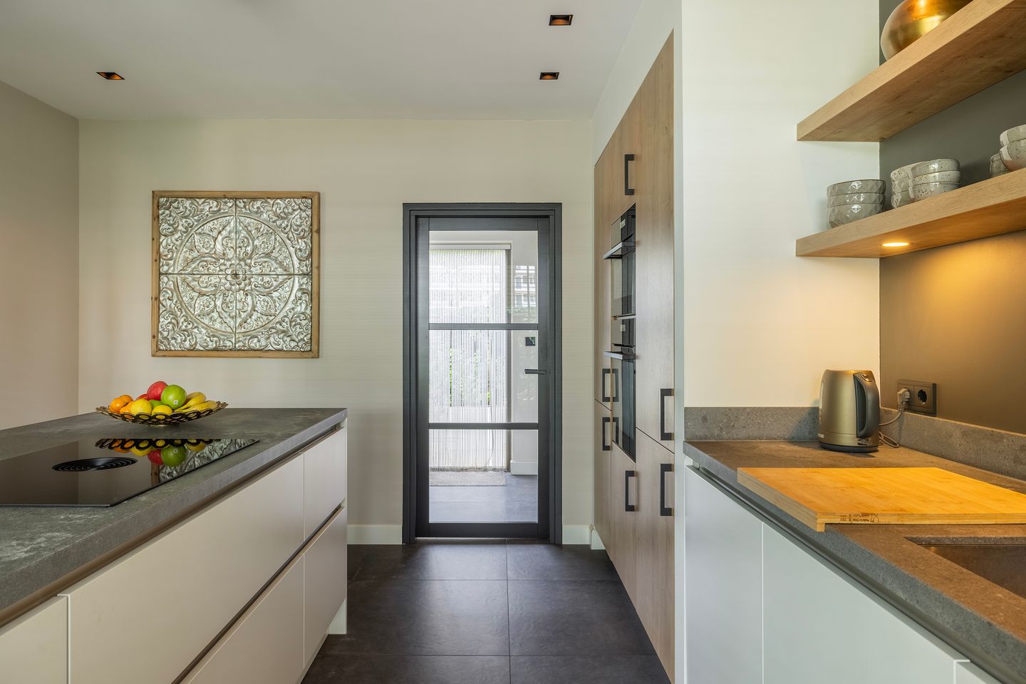 Foto 19 van IJdenhove 11