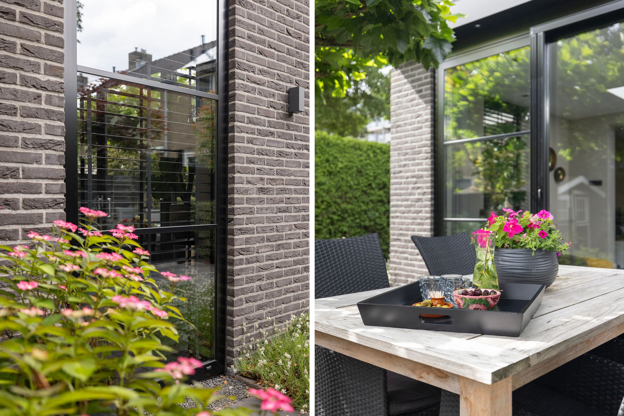 Foto 24 van IJdenhove 11