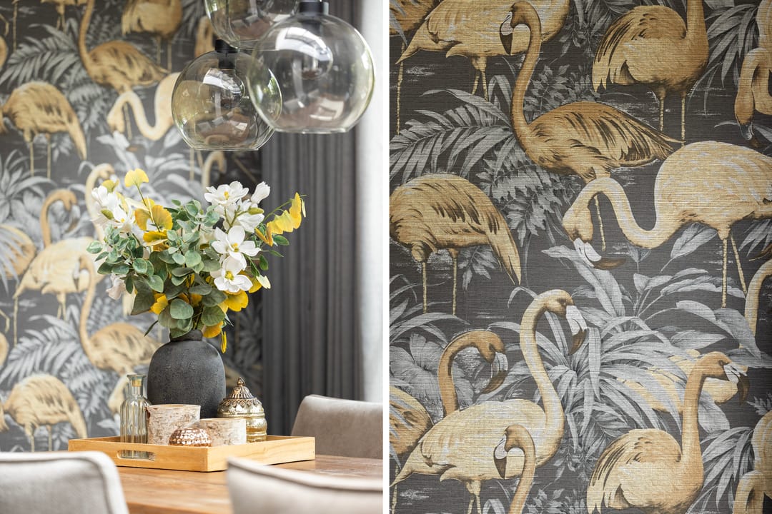 Foto 22 van IJdenhove 11