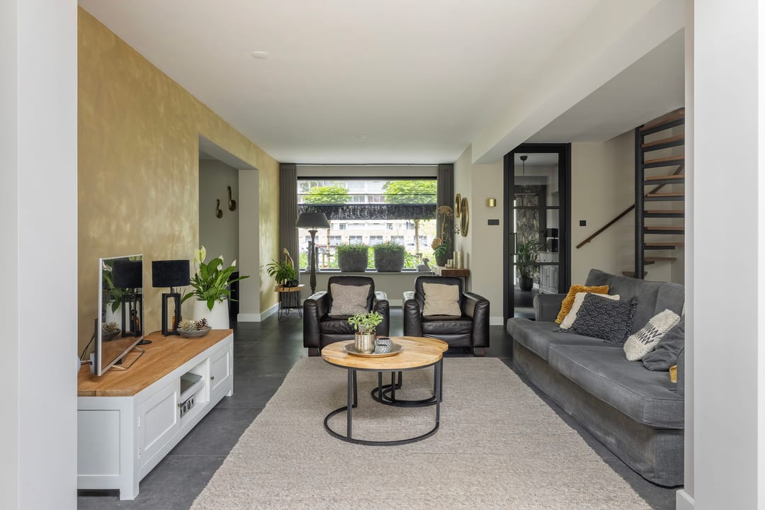 Foto 13 van IJdenhove 11