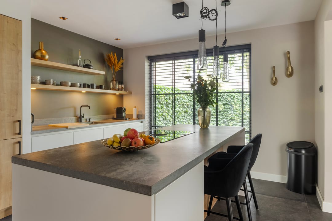 Foto 16 van IJdenhove 11