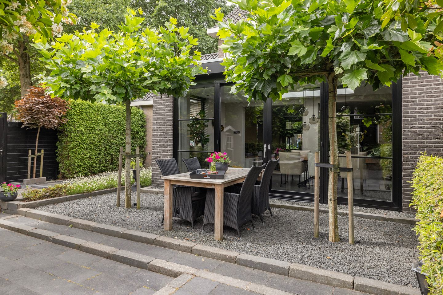 Foto 25 van IJdenhove 11