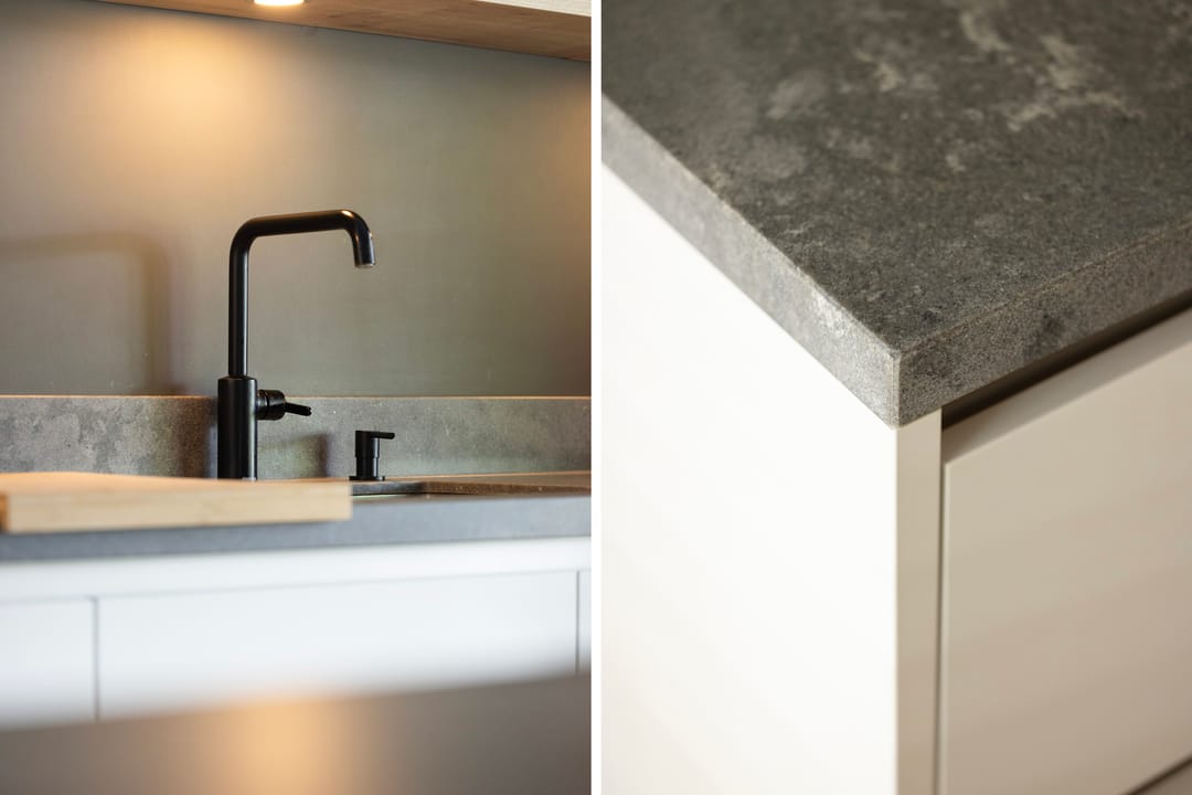 Foto 23 van IJdenhove 11