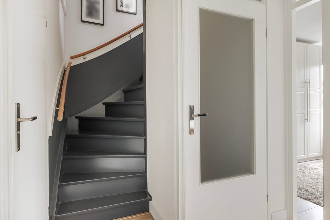 Foto 32 van IJdenhove 11