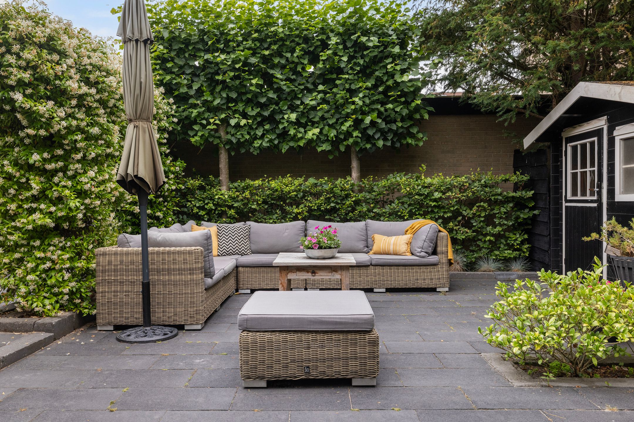 Foto 27 van IJdenhove 11