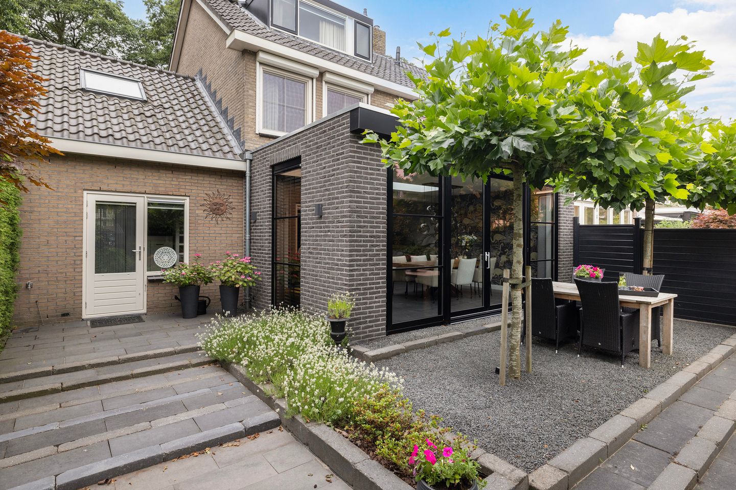 Foto 29 van IJdenhove 11