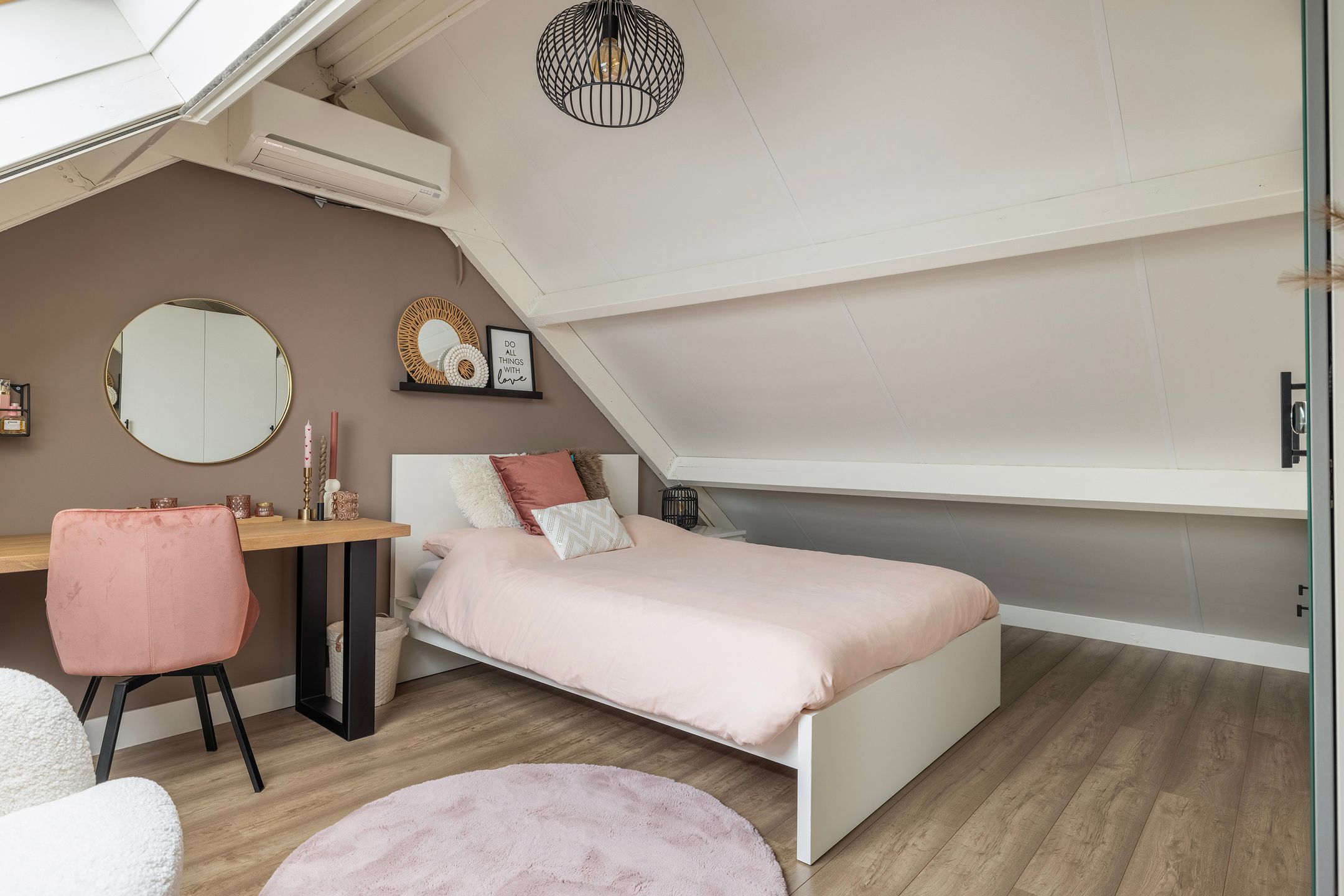 Foto 33 van IJdenhove 11