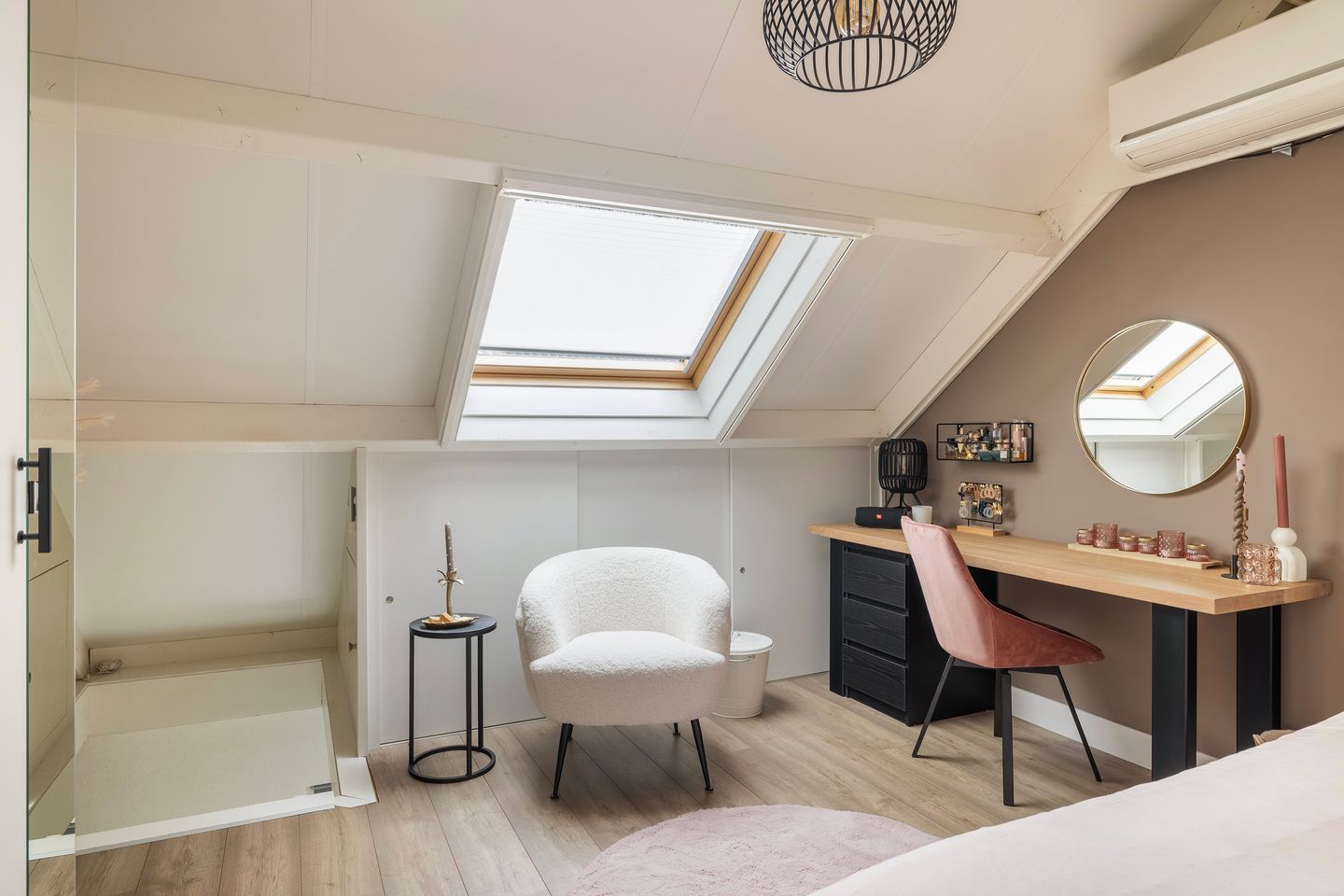 Foto 34 van IJdenhove 11