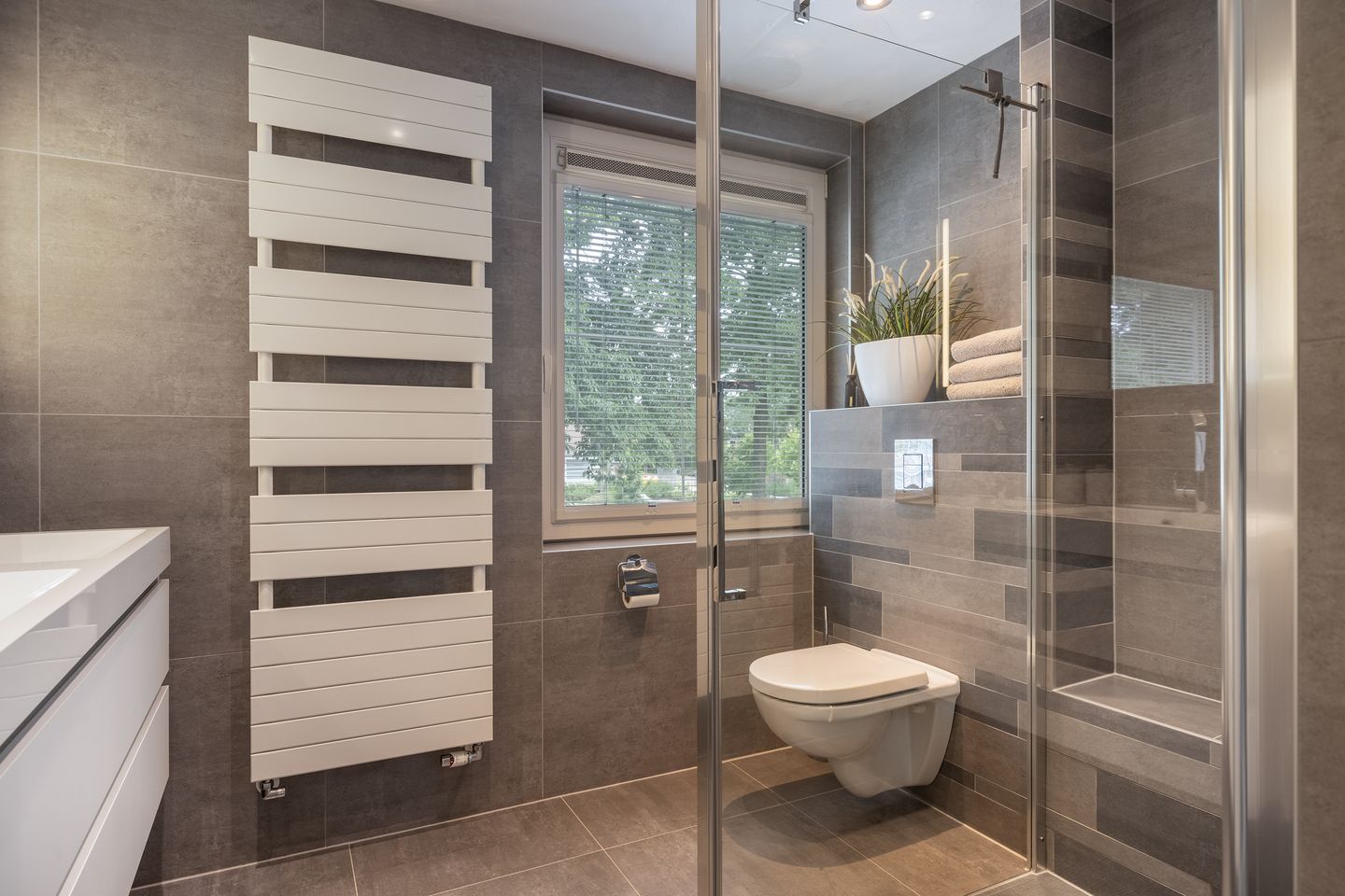 Foto 35 van IJdenhove 11