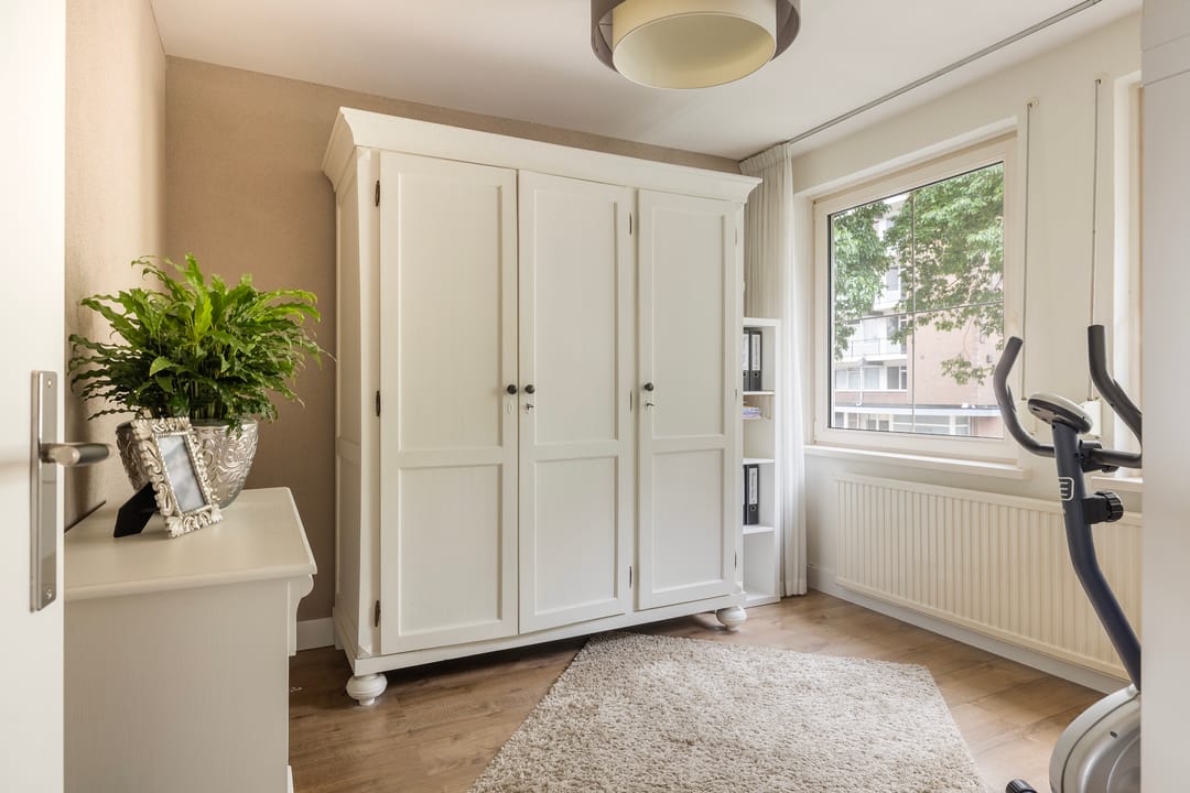 Foto 37 van IJdenhove 11