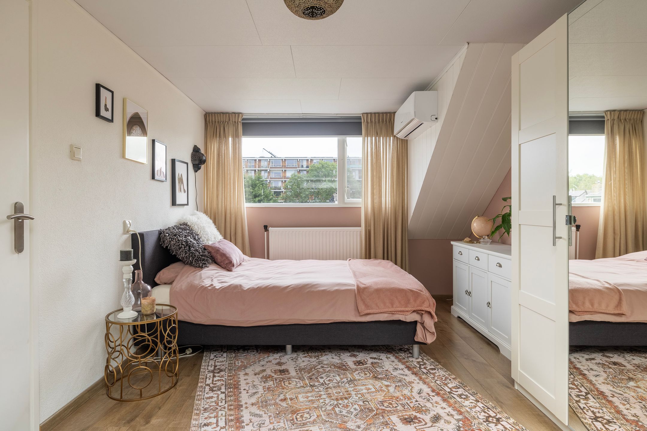 Foto 42 van IJdenhove 11