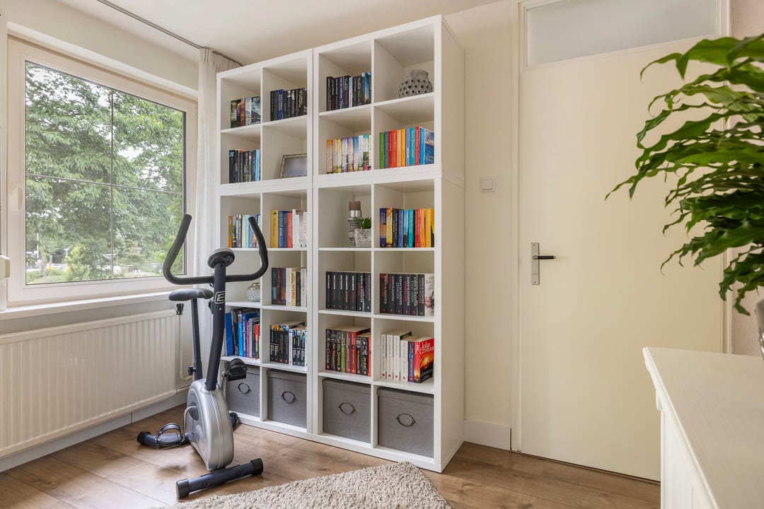 Foto 38 van IJdenhove 11