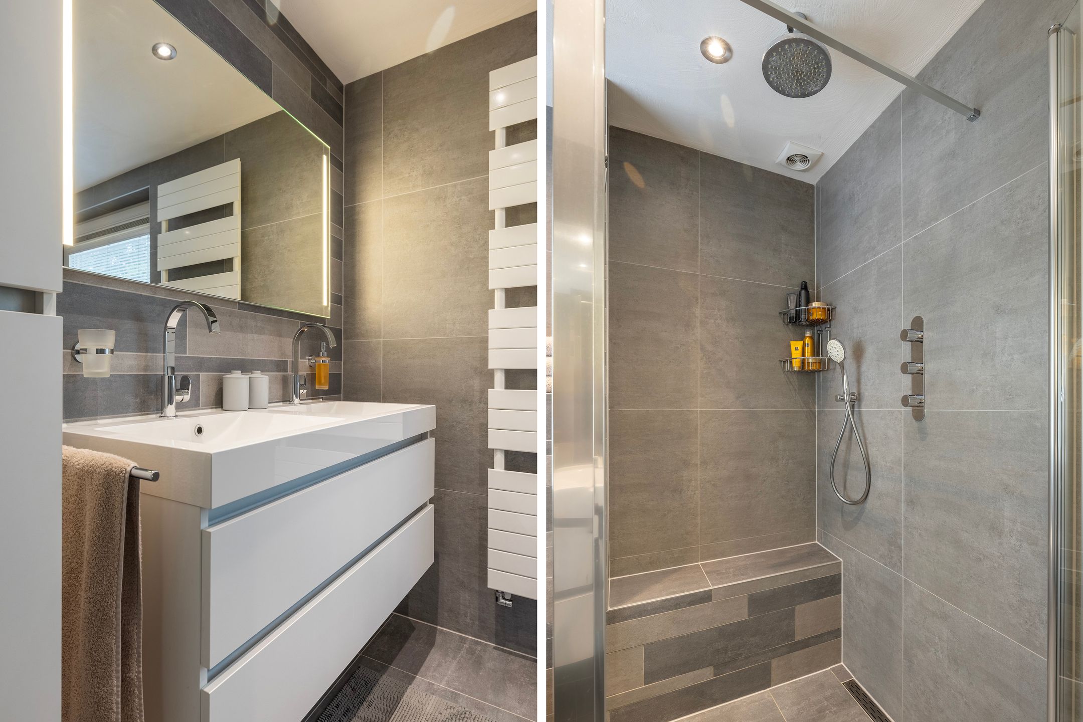 Foto 36 van IJdenhove 11