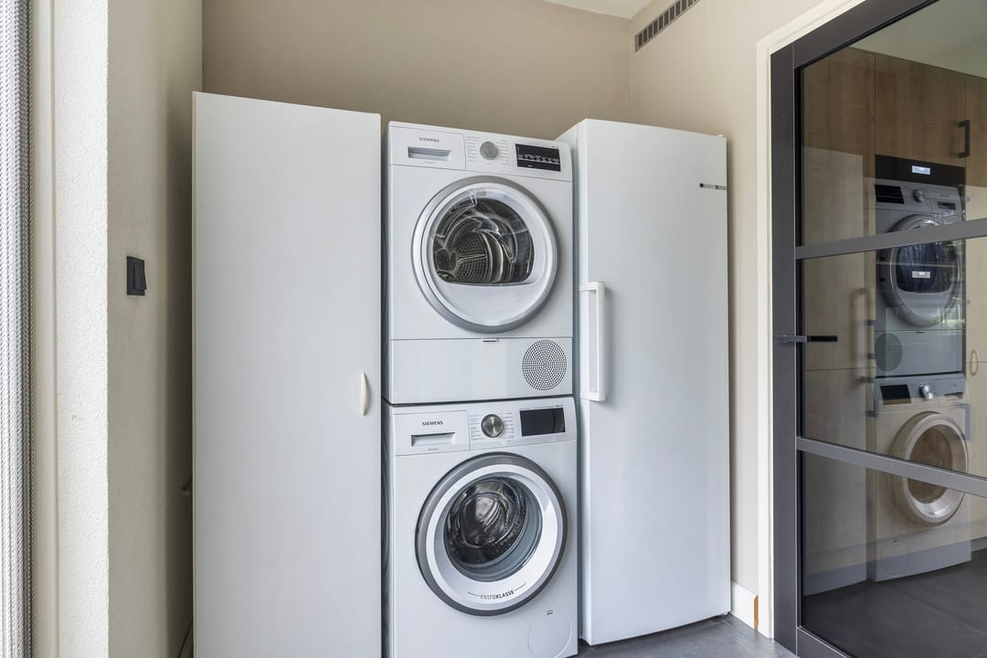 Foto 31 van IJdenhove 11