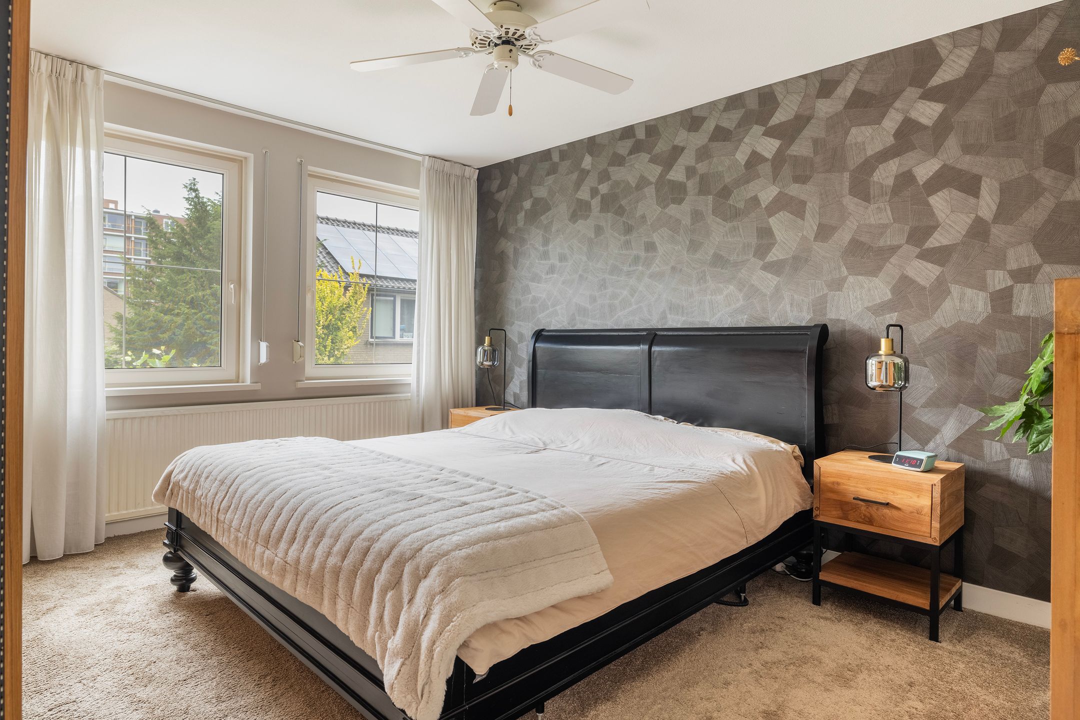 Foto 39 van IJdenhove 11