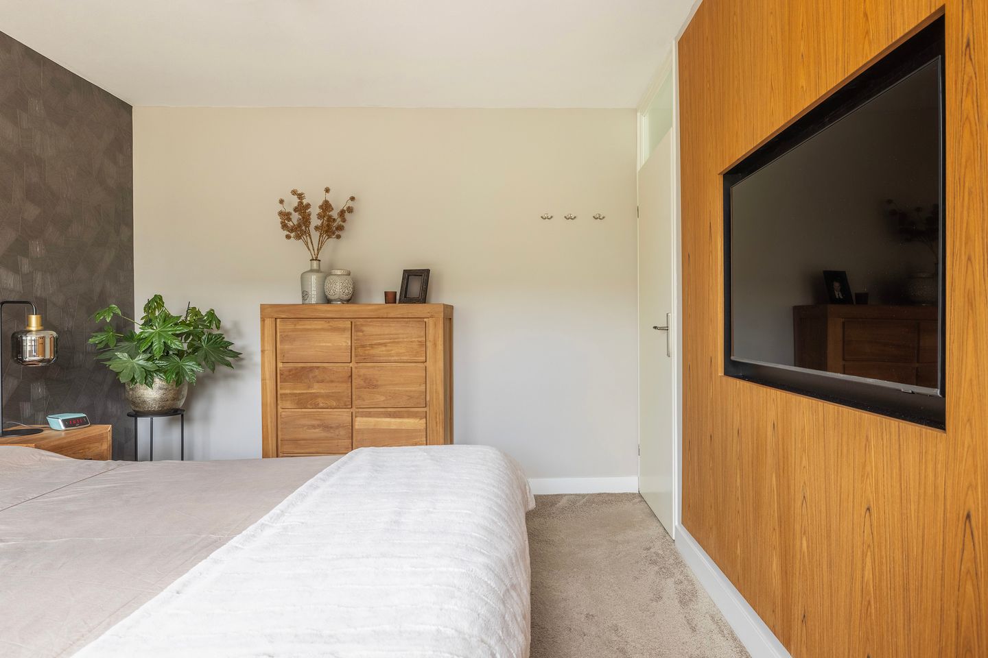 Foto 40 van IJdenhove 11