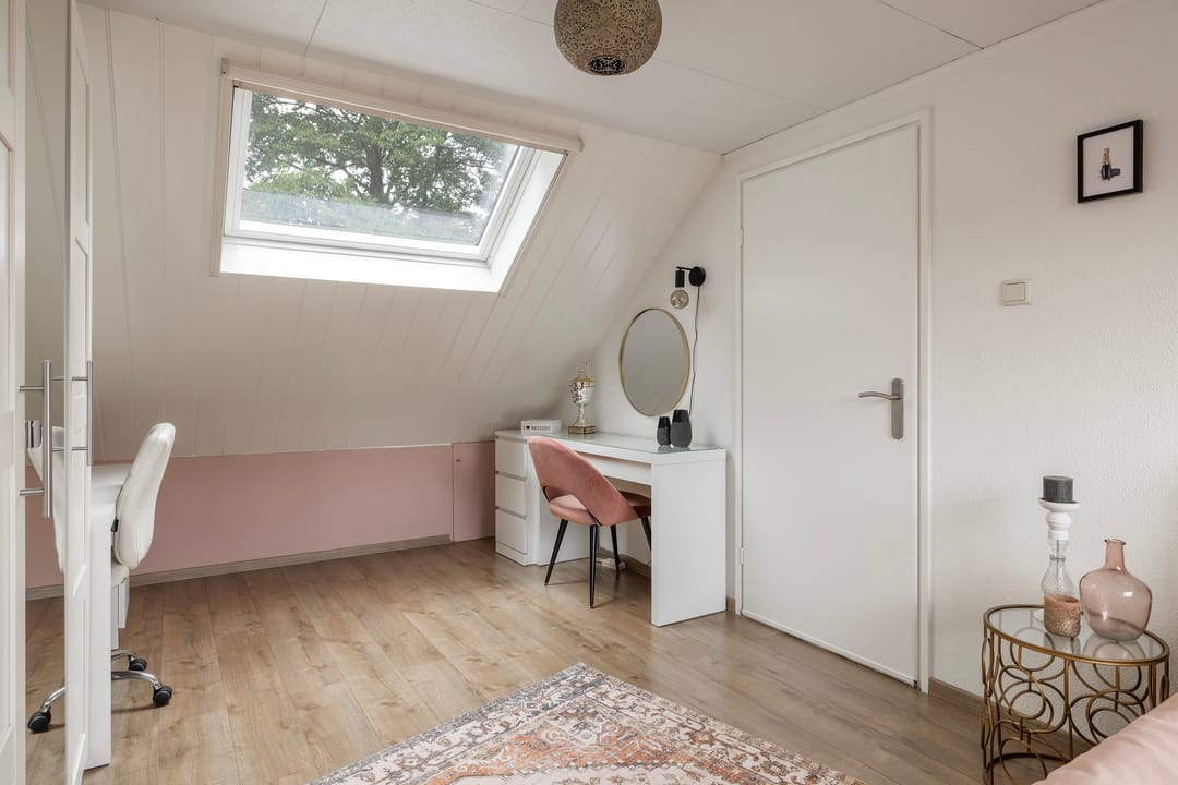 Foto 43 van IJdenhove 11