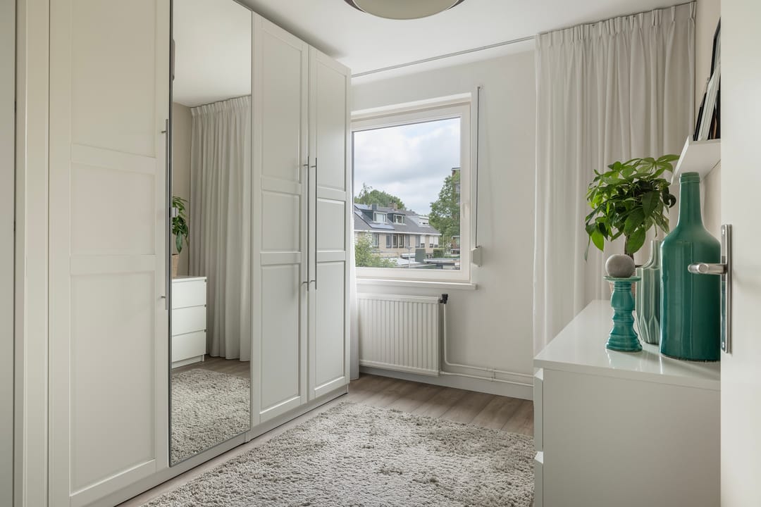 Foto 41 van IJdenhove 11