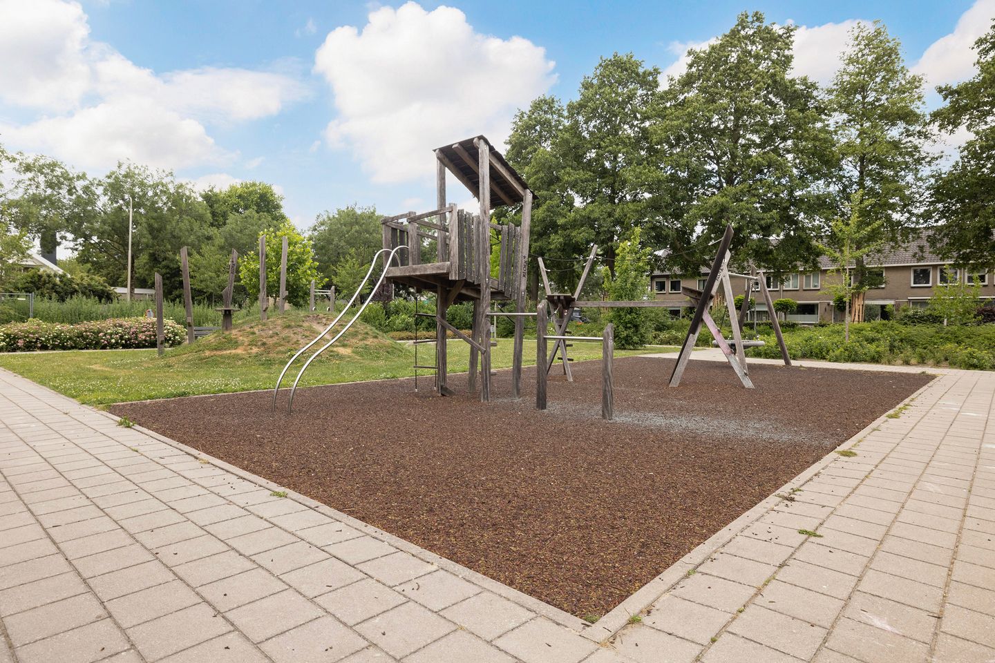 Foto 44 van IJdenhove 11