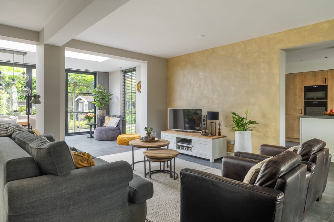 Foto 7 van IJdenhove 11