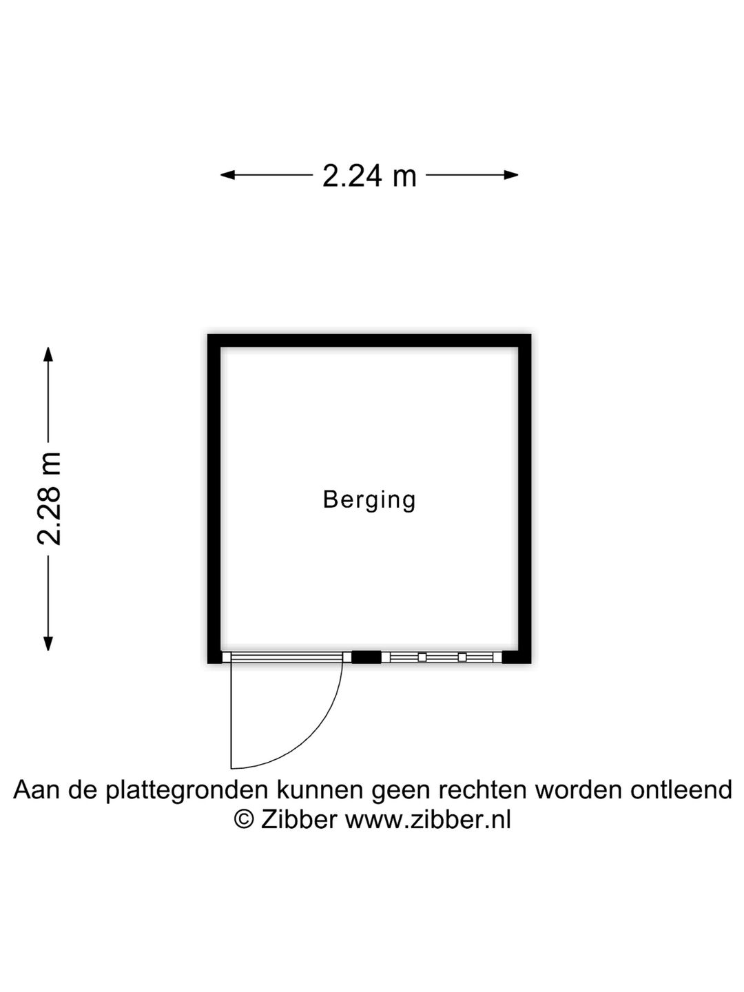 Foto 46 van IJdenhove 11