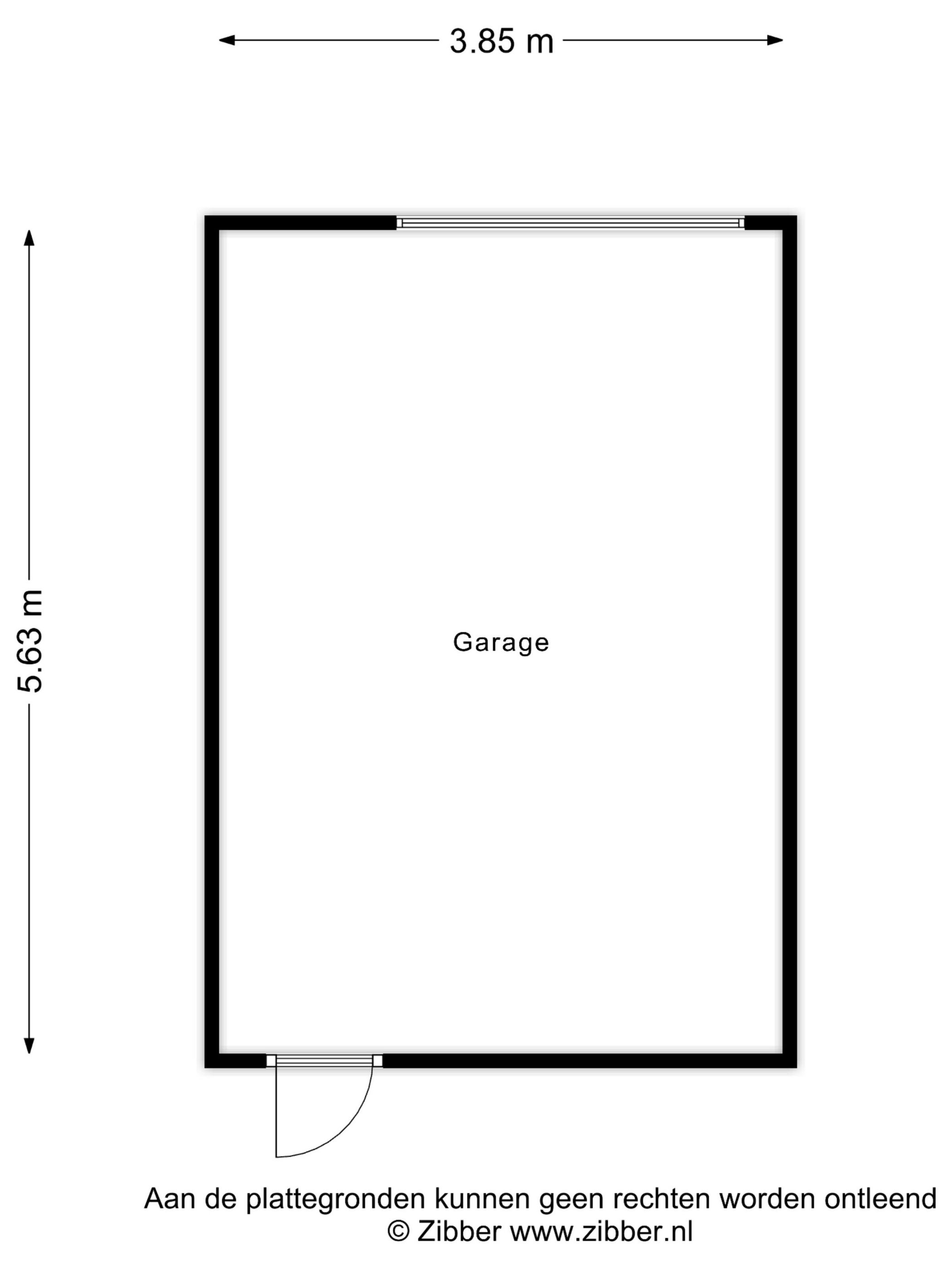 Foto 48 van IJdenhove 11