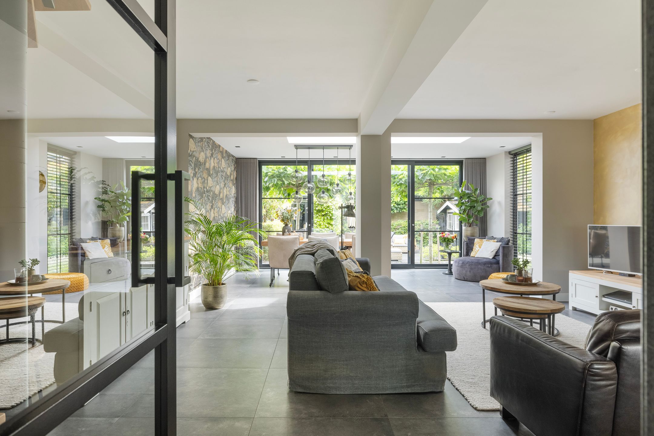 Foto 6 van IJdenhove 11