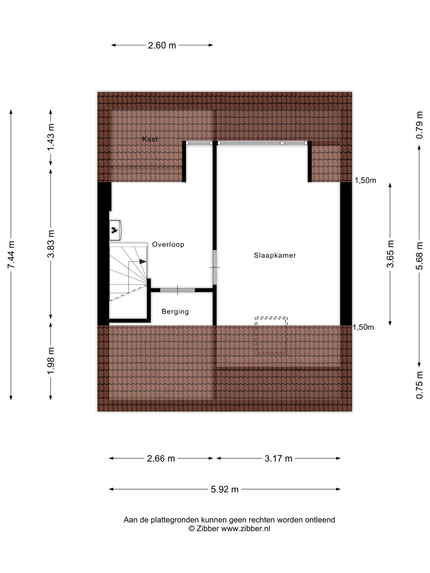 Foto 49 van IJdenhove 11