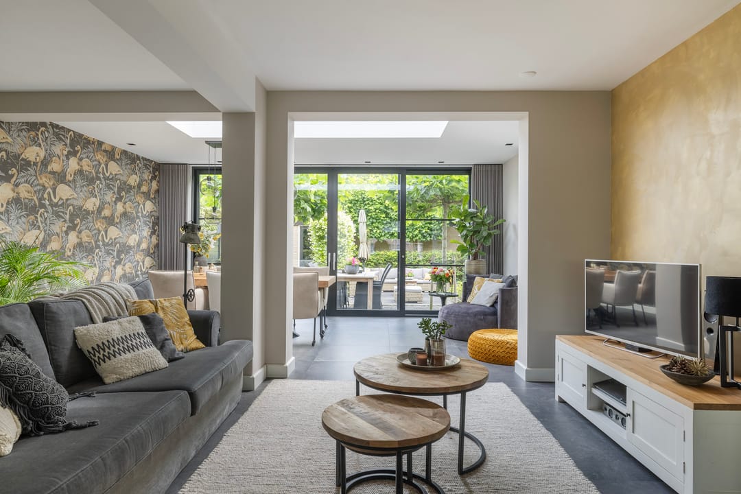 Foto 8 van IJdenhove 11