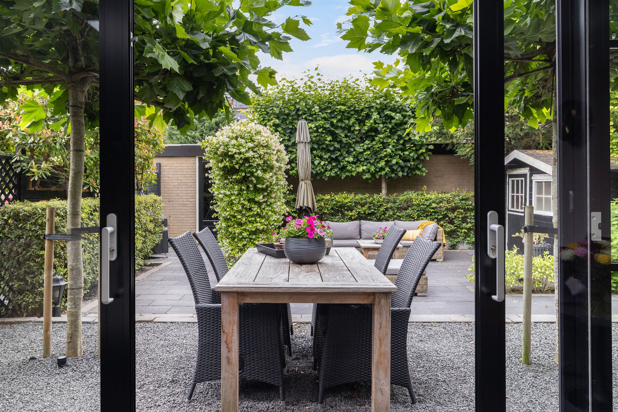 Foto 30 van IJdenhove 11