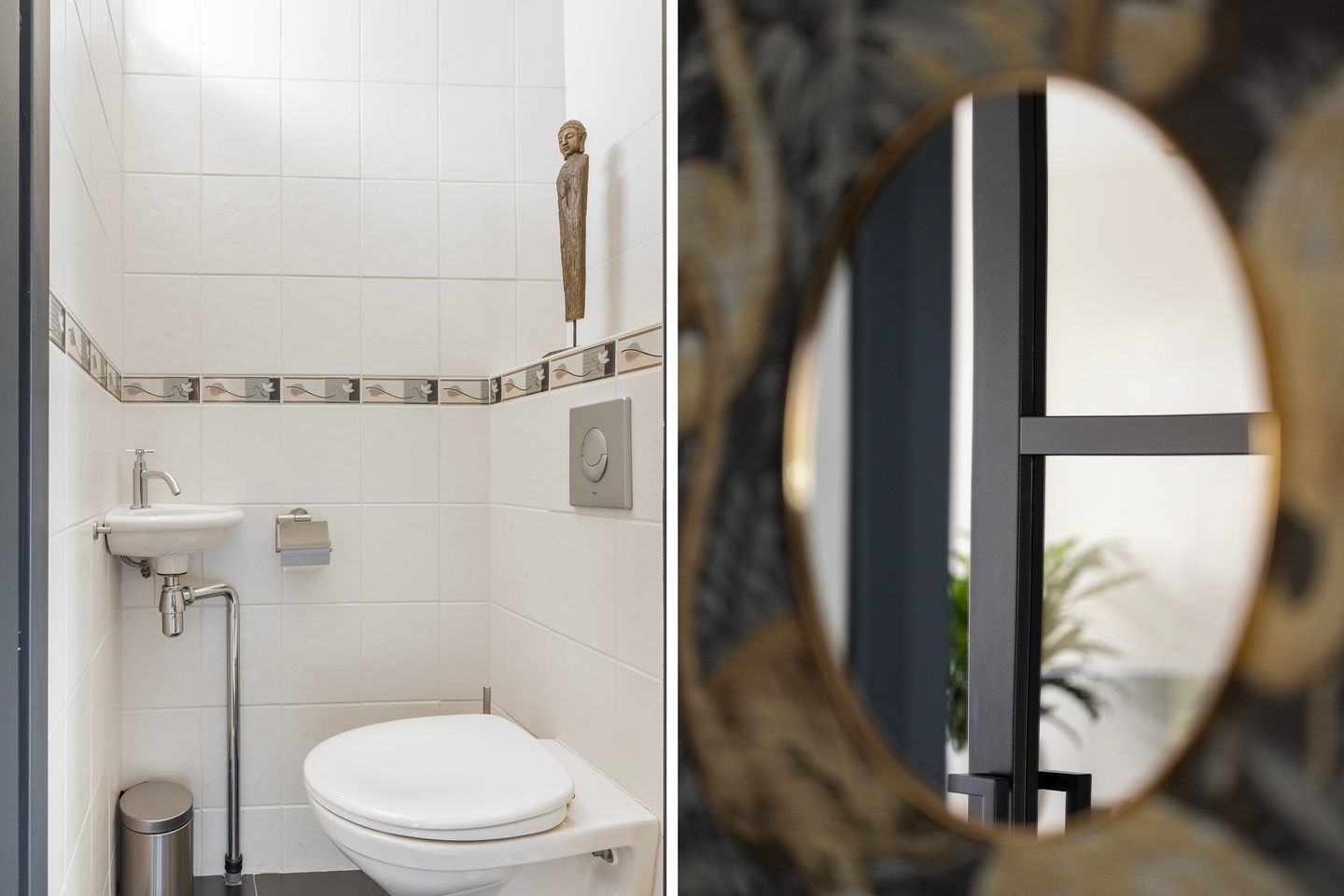 Foto 5 van IJdenhove 11