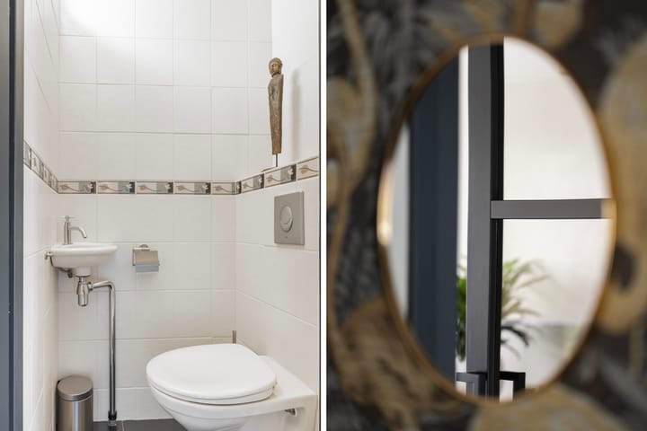 Foto 5 van IJdenhove 11