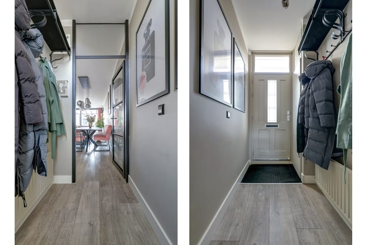 Photo 3 of Venlosingel 100