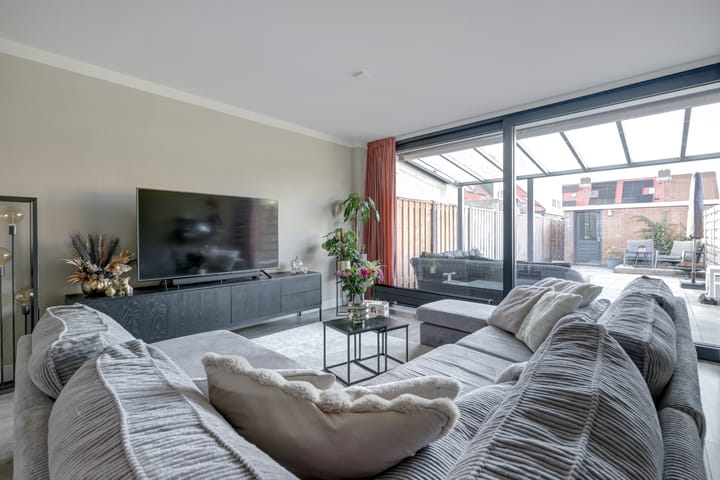 Photo 5 of Venlosingel 100