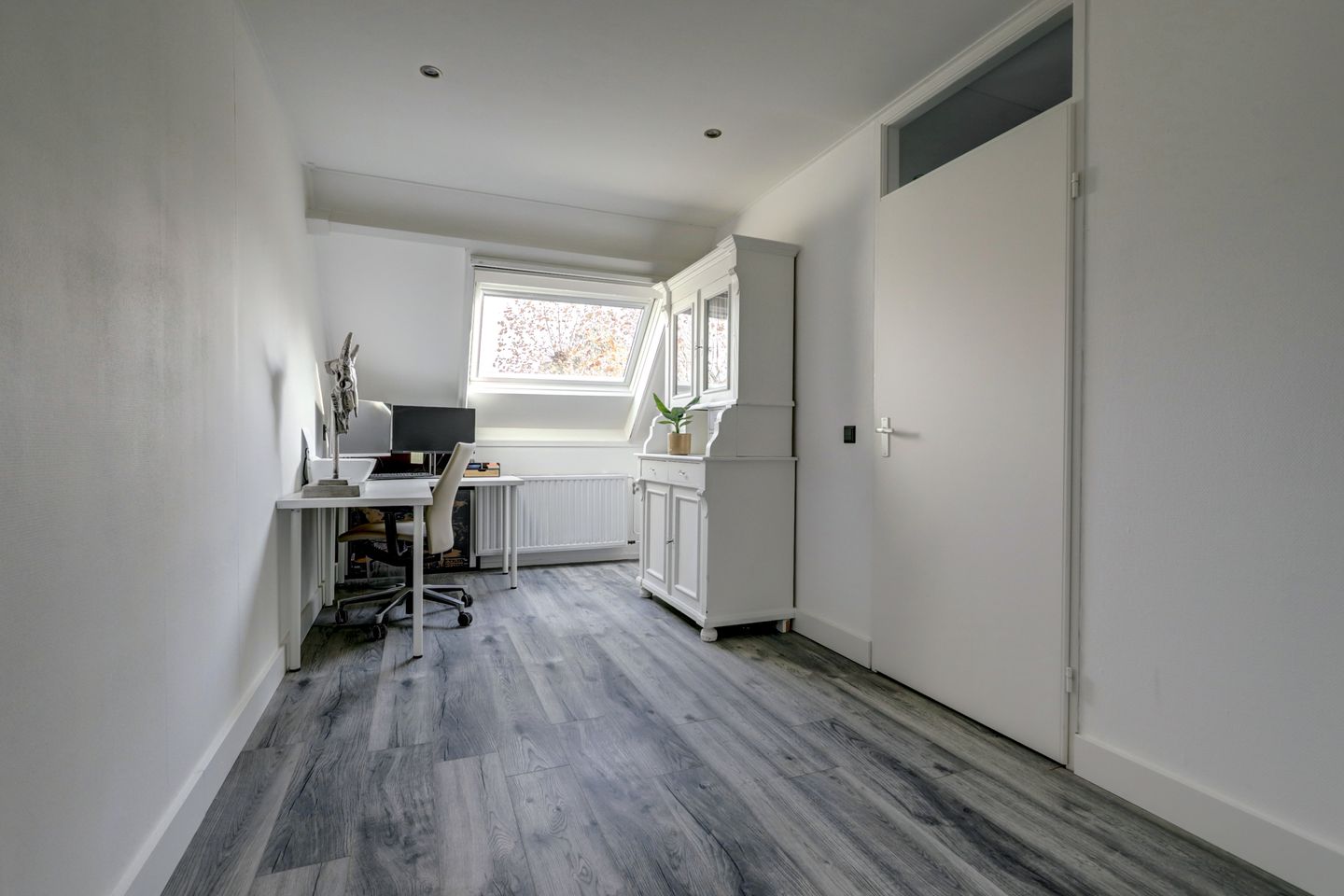 Foto 40 van Venlosingel 100