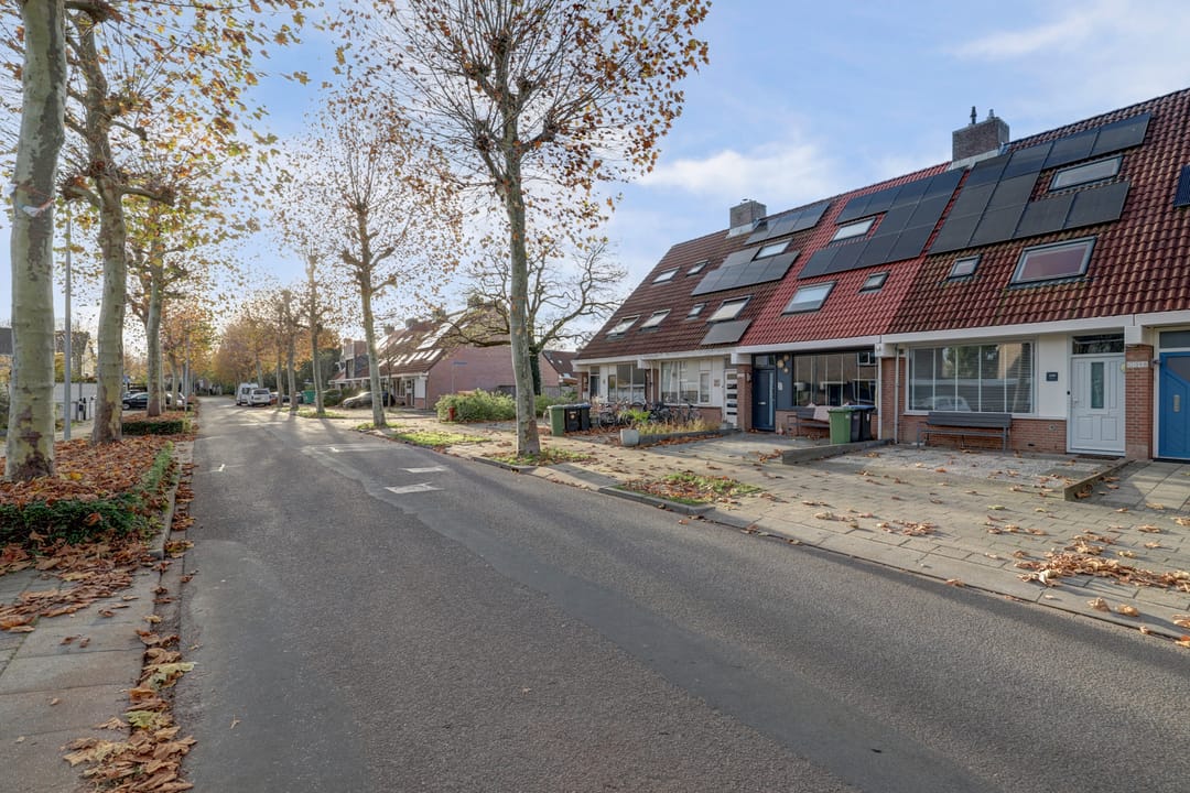 Foto 43 van Venlosingel 100