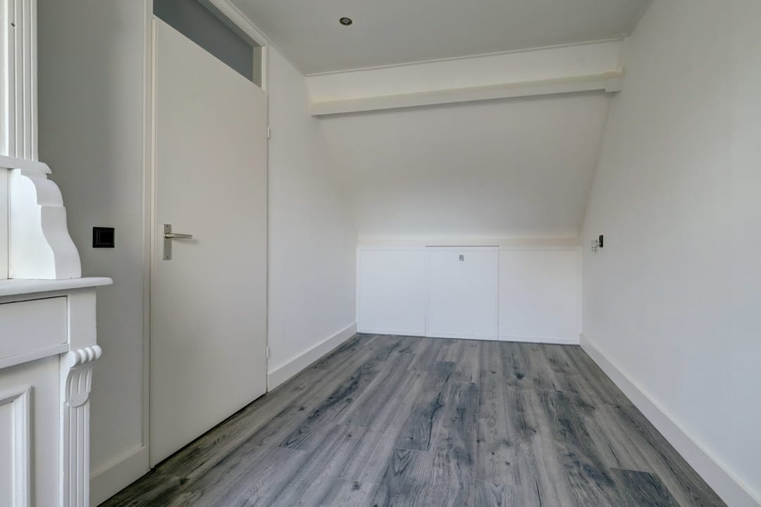 Foto 41 van Venlosingel 100