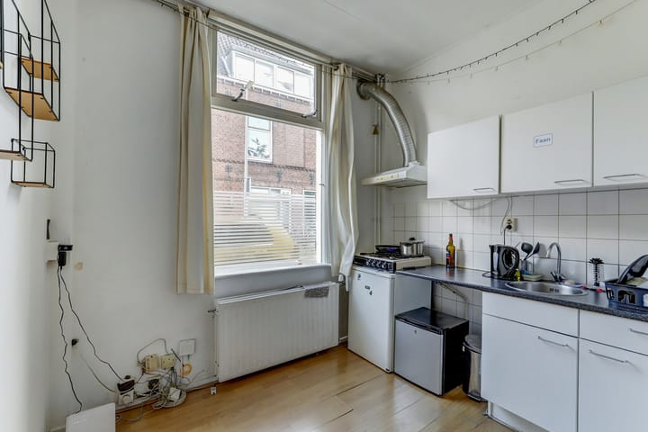 Foto 4 van Vlietstraat 15