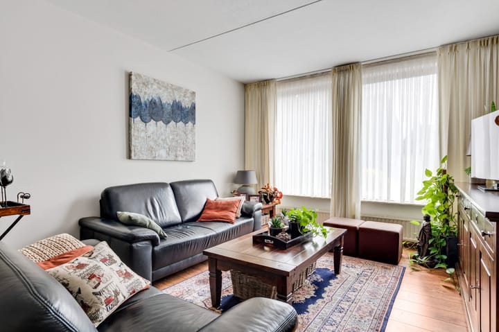 Photo 5 of Magnoliastraat 70