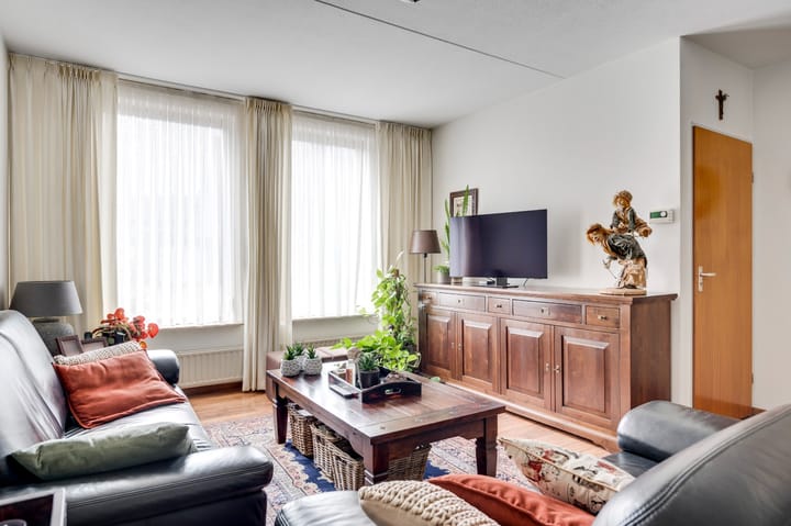 Photo 6 of Magnoliastraat 70