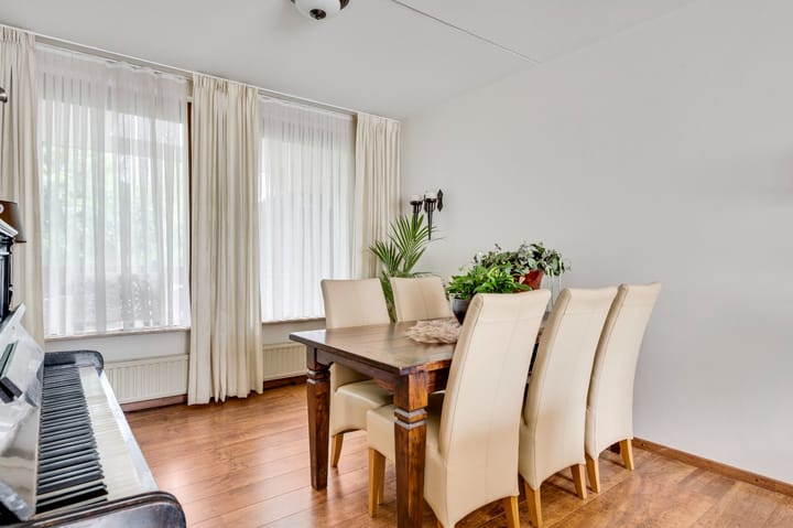 Photo 7 of Magnoliastraat 70