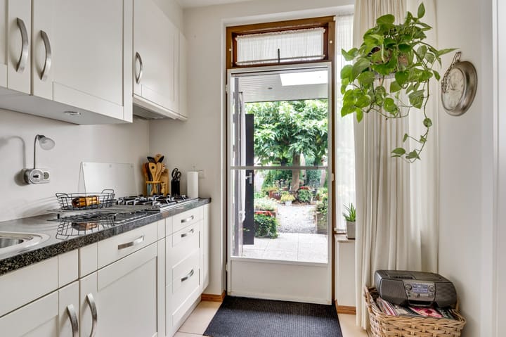 Photo 10 of Magnoliastraat 70