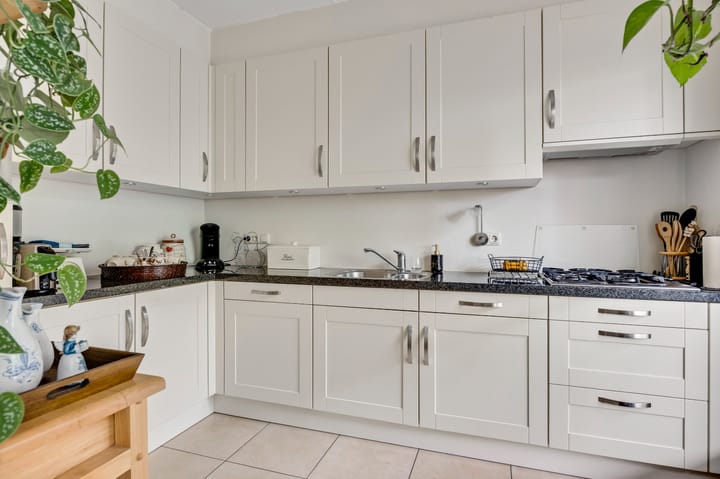 Photo 11 of Magnoliastraat 70