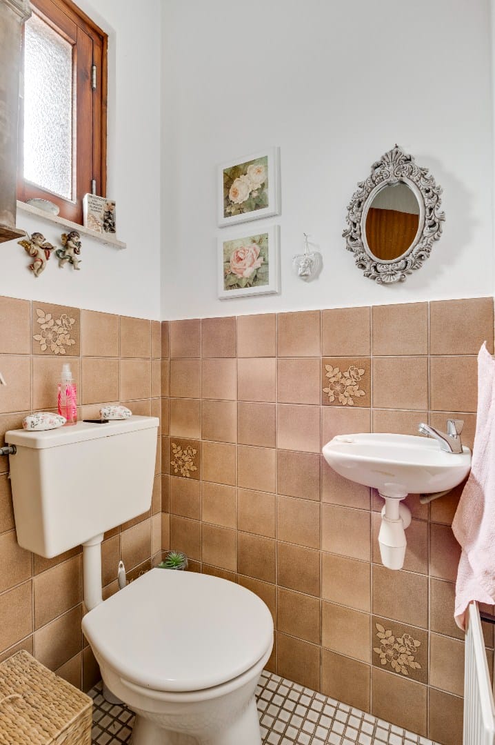 Photo 14 of Magnoliastraat 70