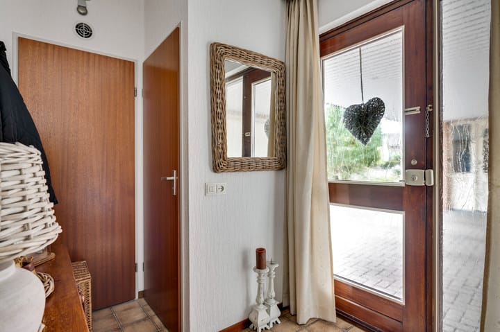 Photo 15 of Magnoliastraat 70