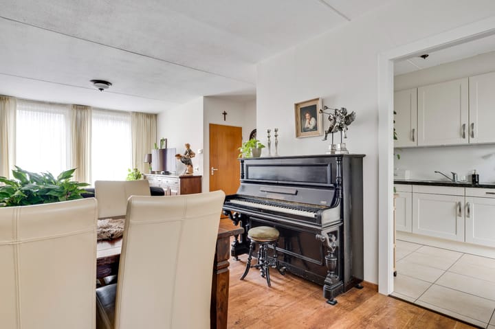 Photo 8 of Magnoliastraat 70