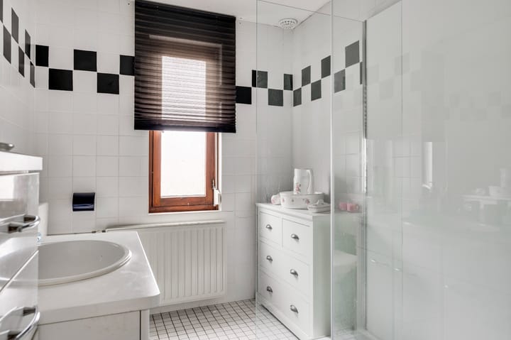 Photo 17 of Magnoliastraat 70