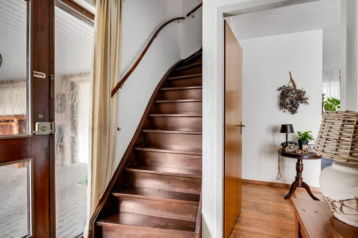 Photo 18 of Magnoliastraat 70