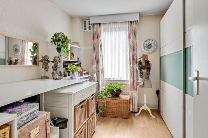 Photo 19 of Magnoliastraat 70